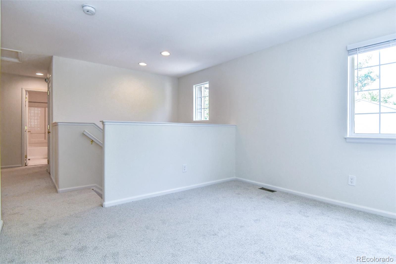 MLS Image #13 for 16359 e phillips drive,englewood, Colorado