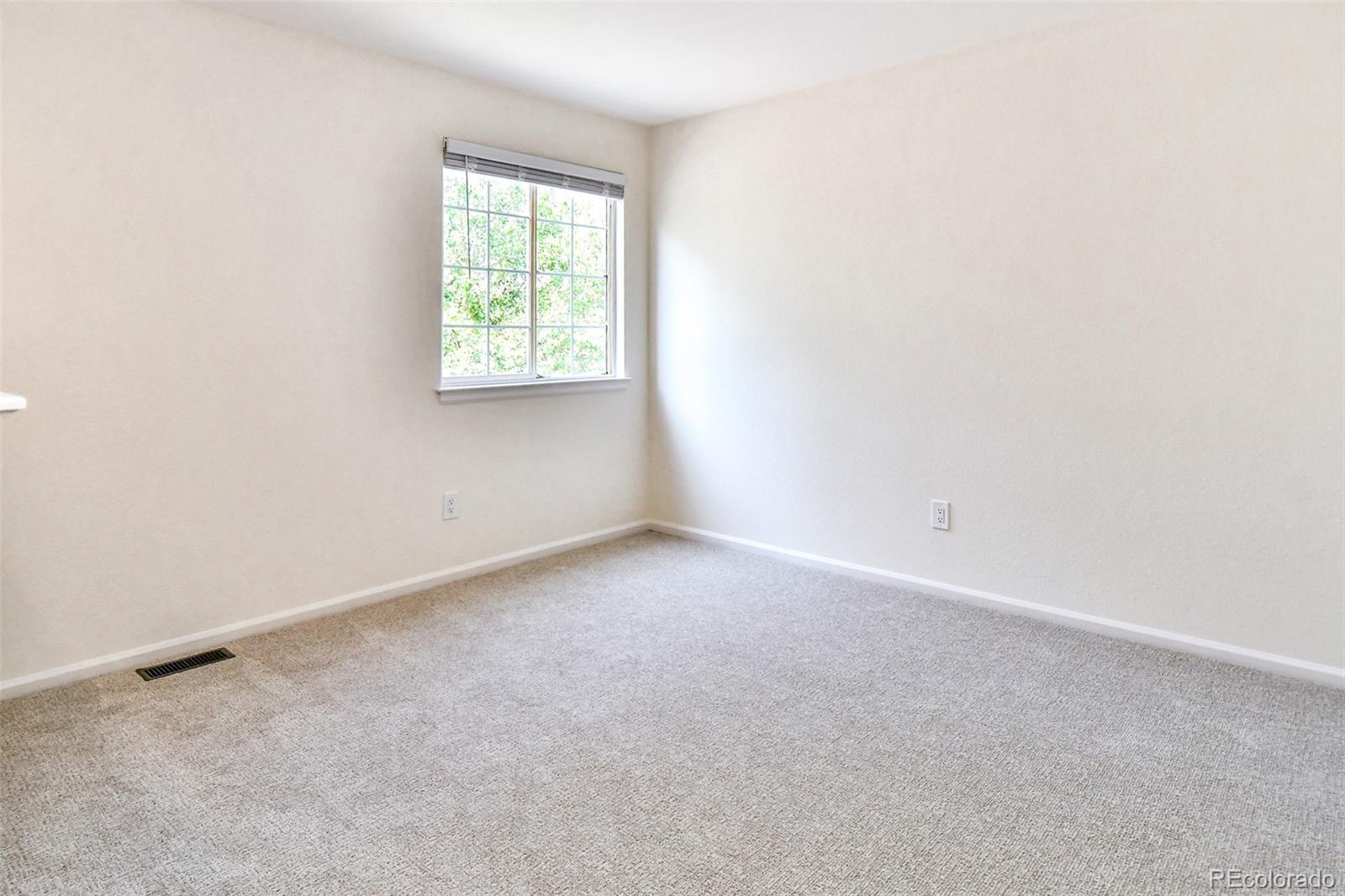 MLS Image #14 for 16359 e phillips drive,englewood, Colorado