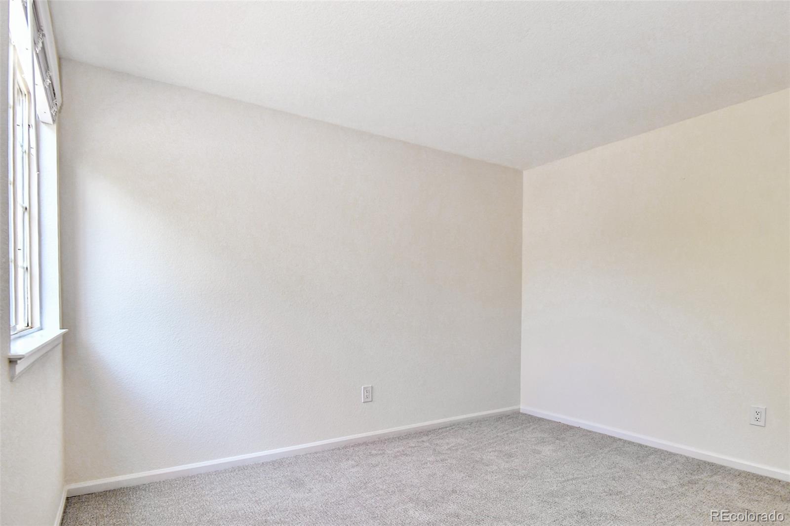MLS Image #15 for 16359 e phillips drive,englewood, Colorado