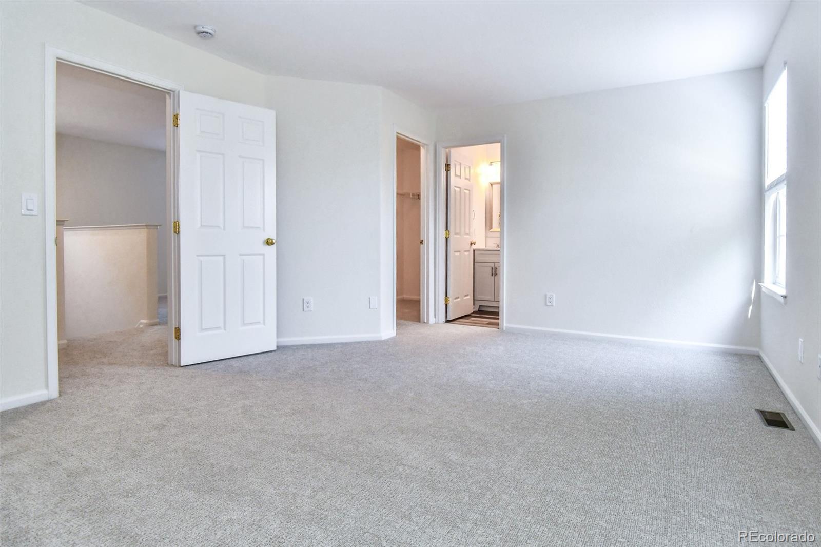 MLS Image #16 for 16359 e phillips drive,englewood, Colorado