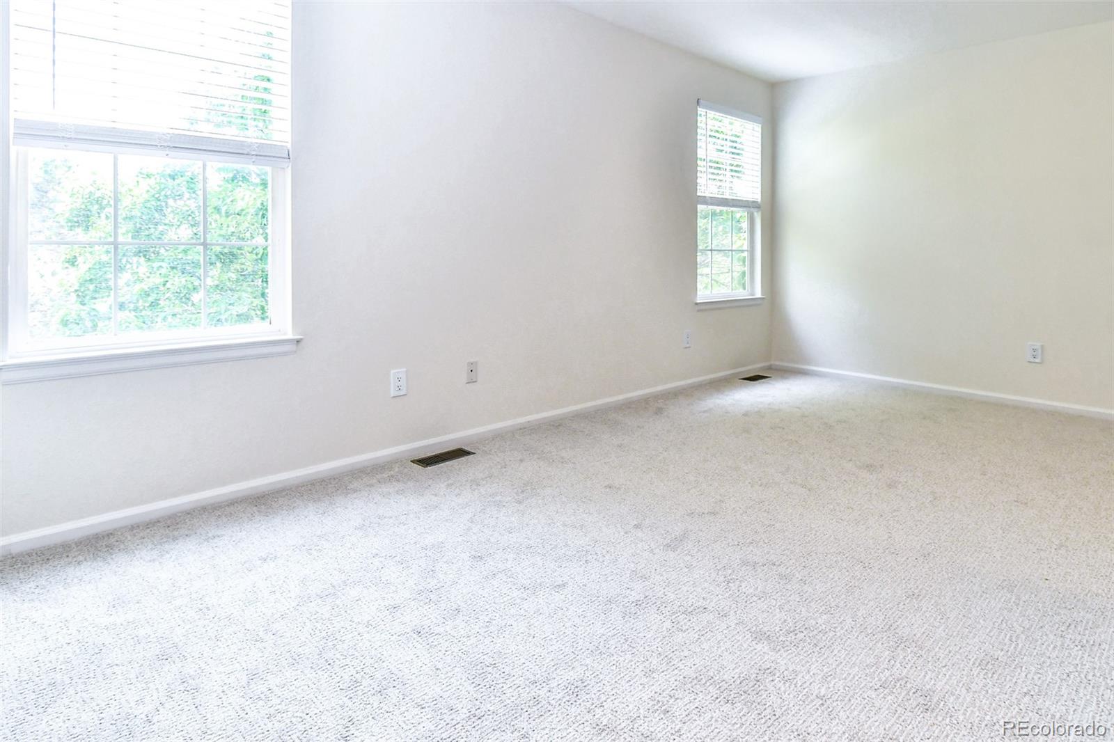 MLS Image #17 for 16359 e phillips drive,englewood, Colorado
