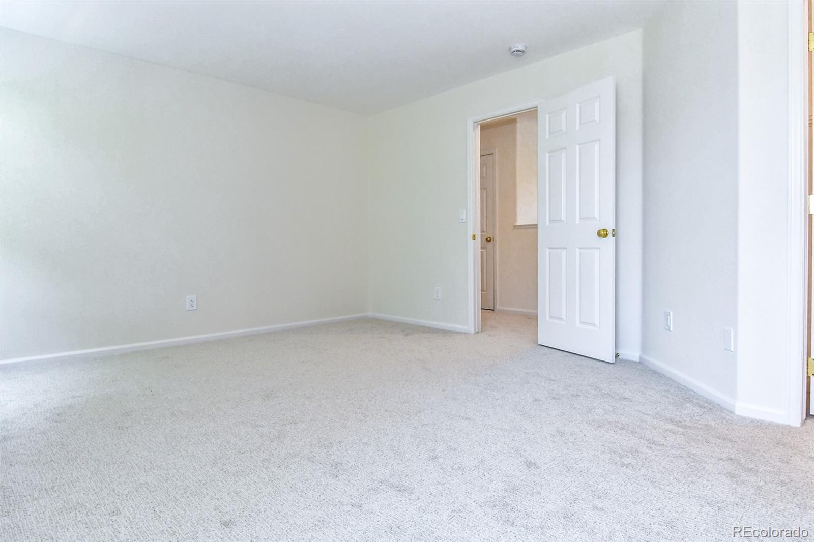 MLS Image #18 for 16359 e phillips drive,englewood, Colorado