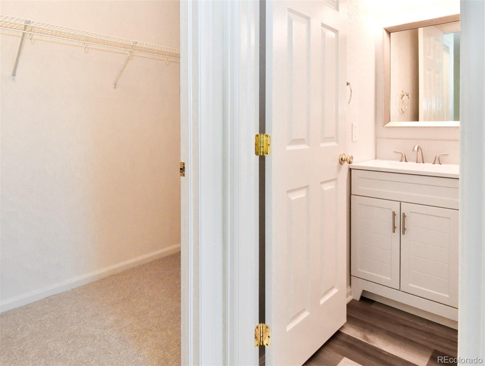 MLS Image #19 for 16359 e phillips drive,englewood, Colorado