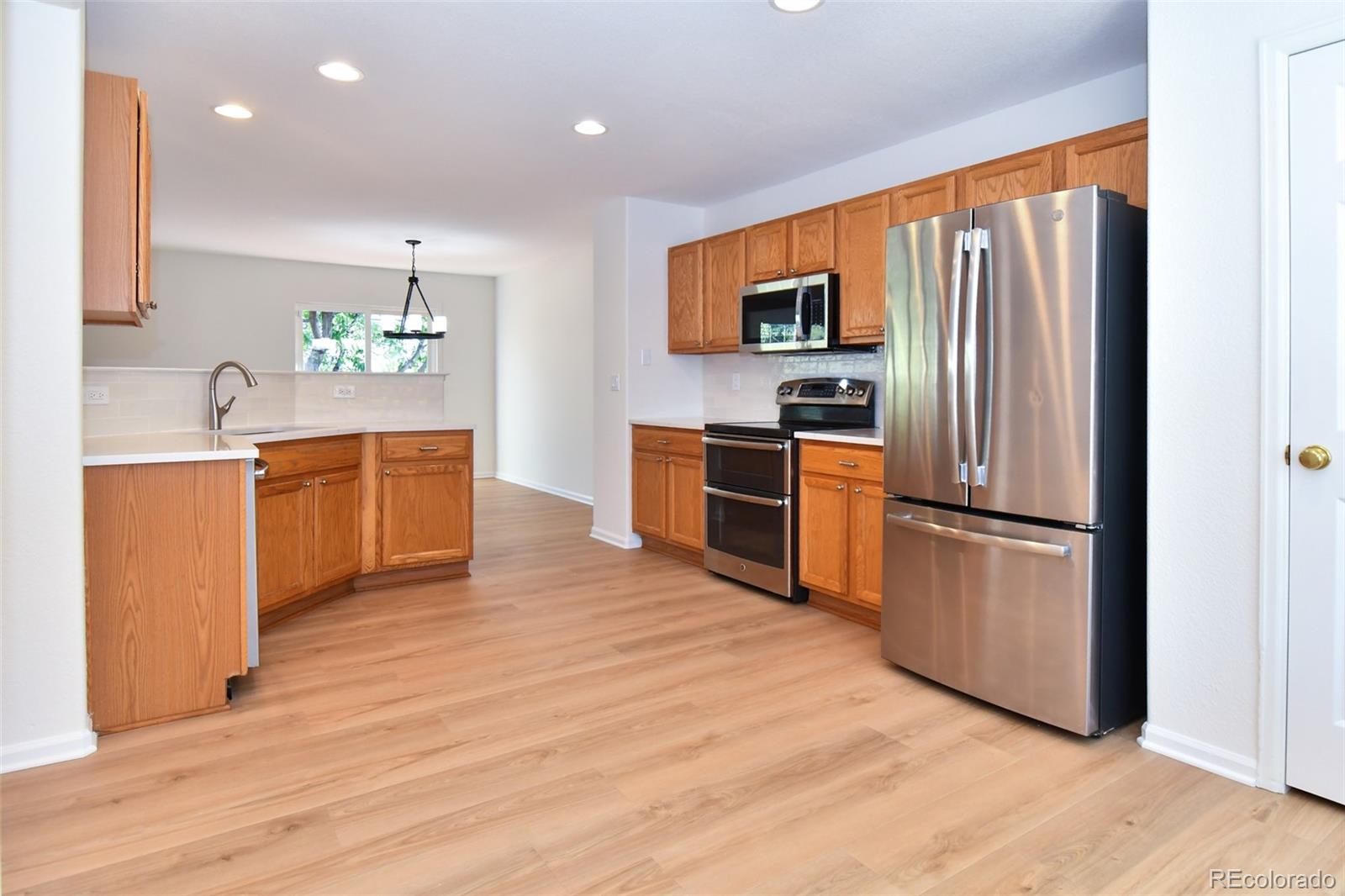 MLS Image #2 for 16359 e phillips drive,englewood, Colorado