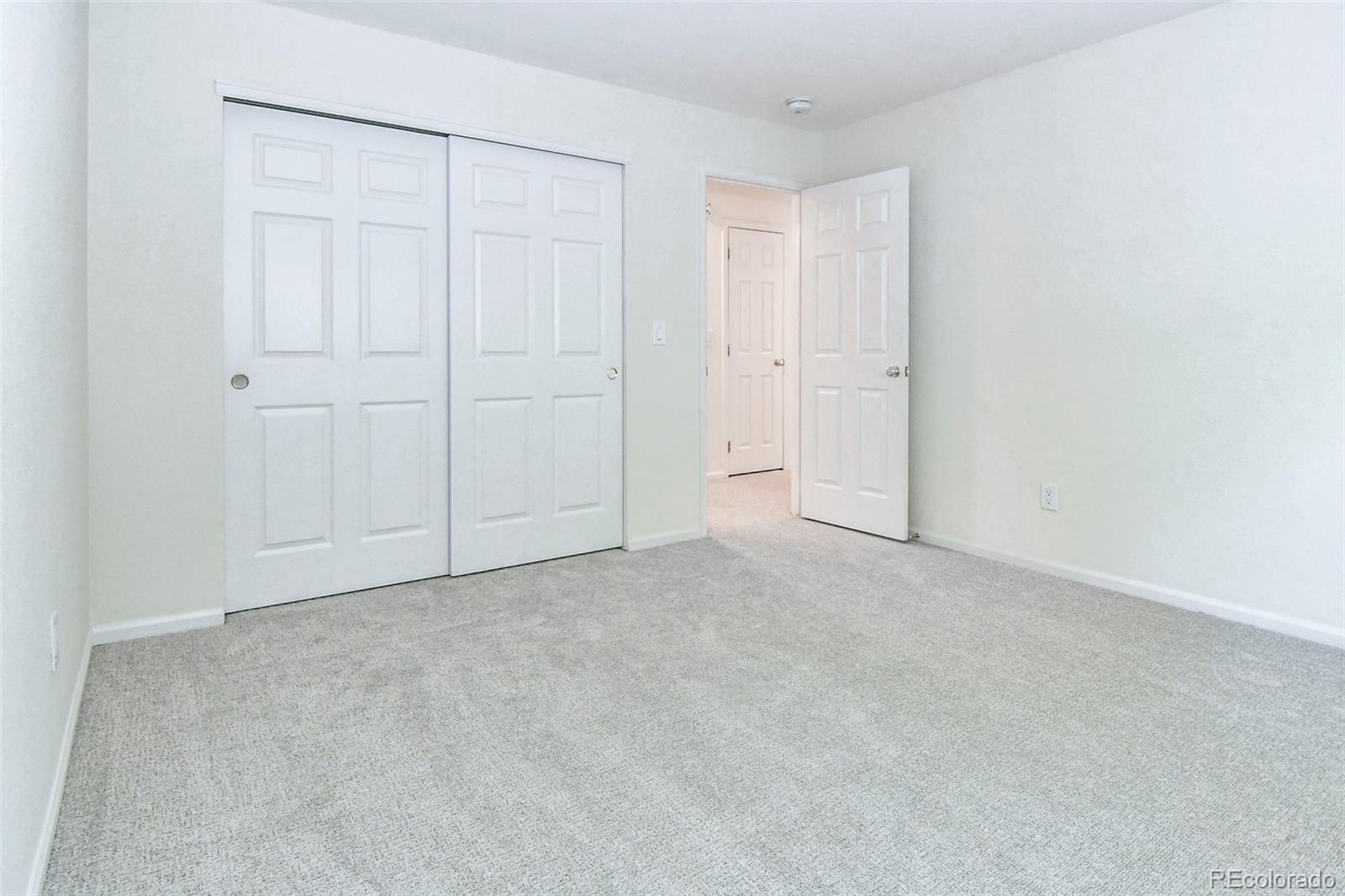 MLS Image #22 for 16359 e phillips drive,englewood, Colorado