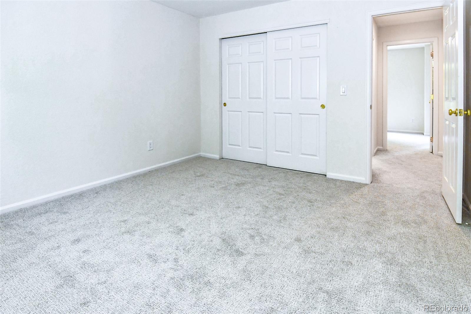 MLS Image #24 for 16359 e phillips drive,englewood, Colorado