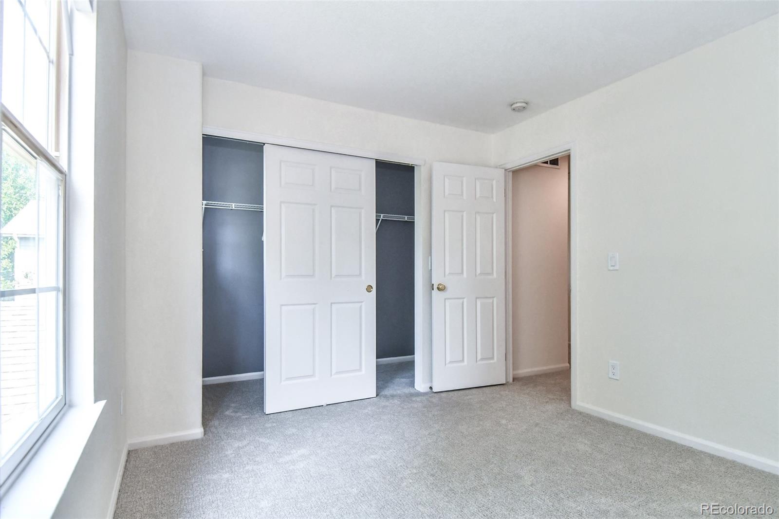 MLS Image #26 for 16359 e phillips drive,englewood, Colorado