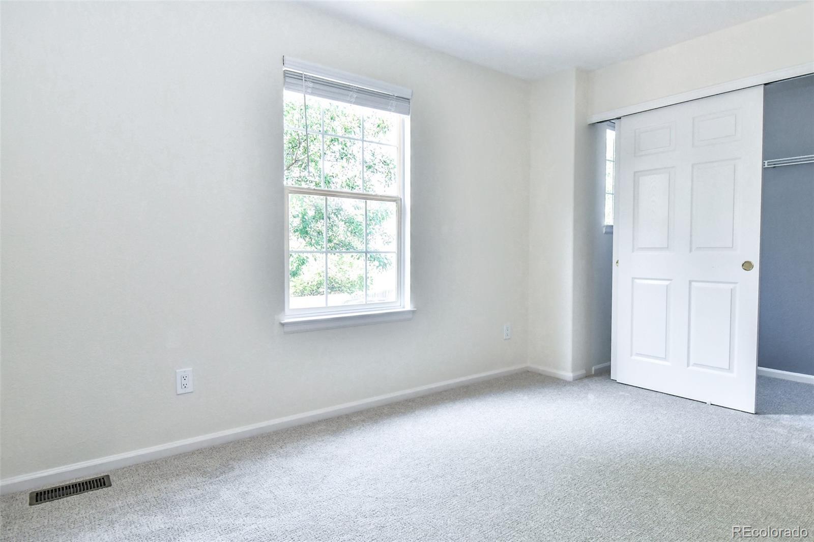 MLS Image #27 for 16359 e phillips drive,englewood, Colorado