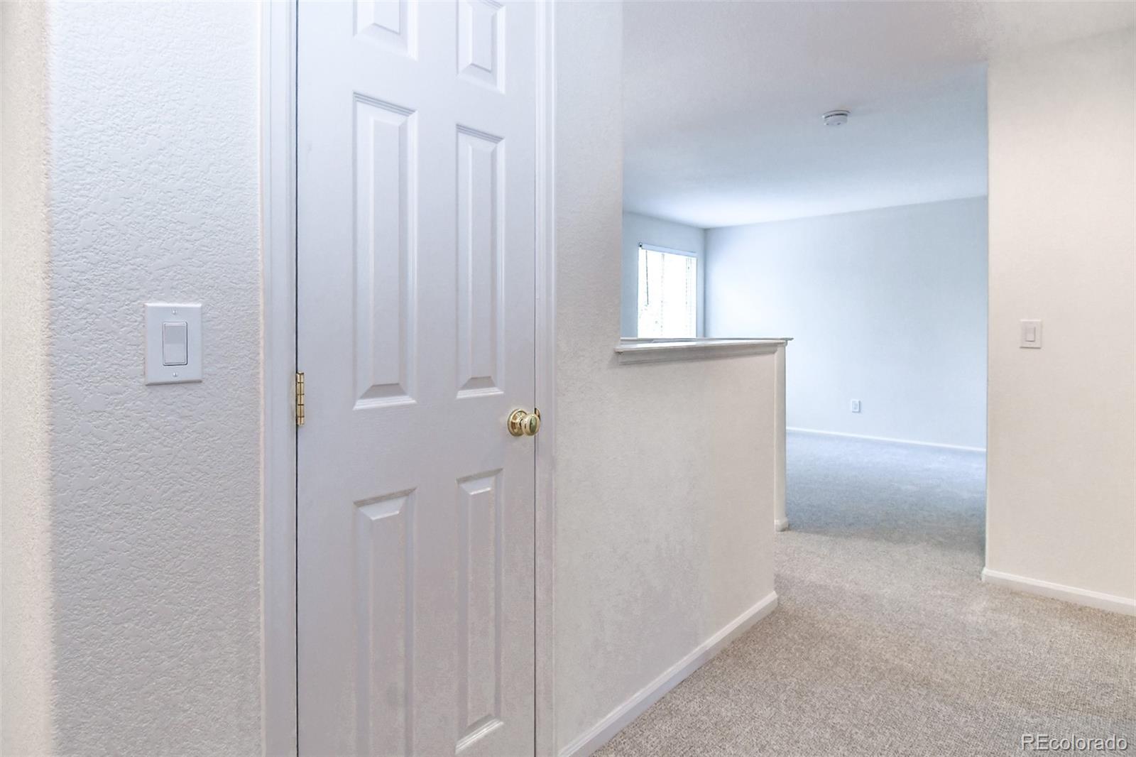 MLS Image #29 for 16359 e phillips drive,englewood, Colorado
