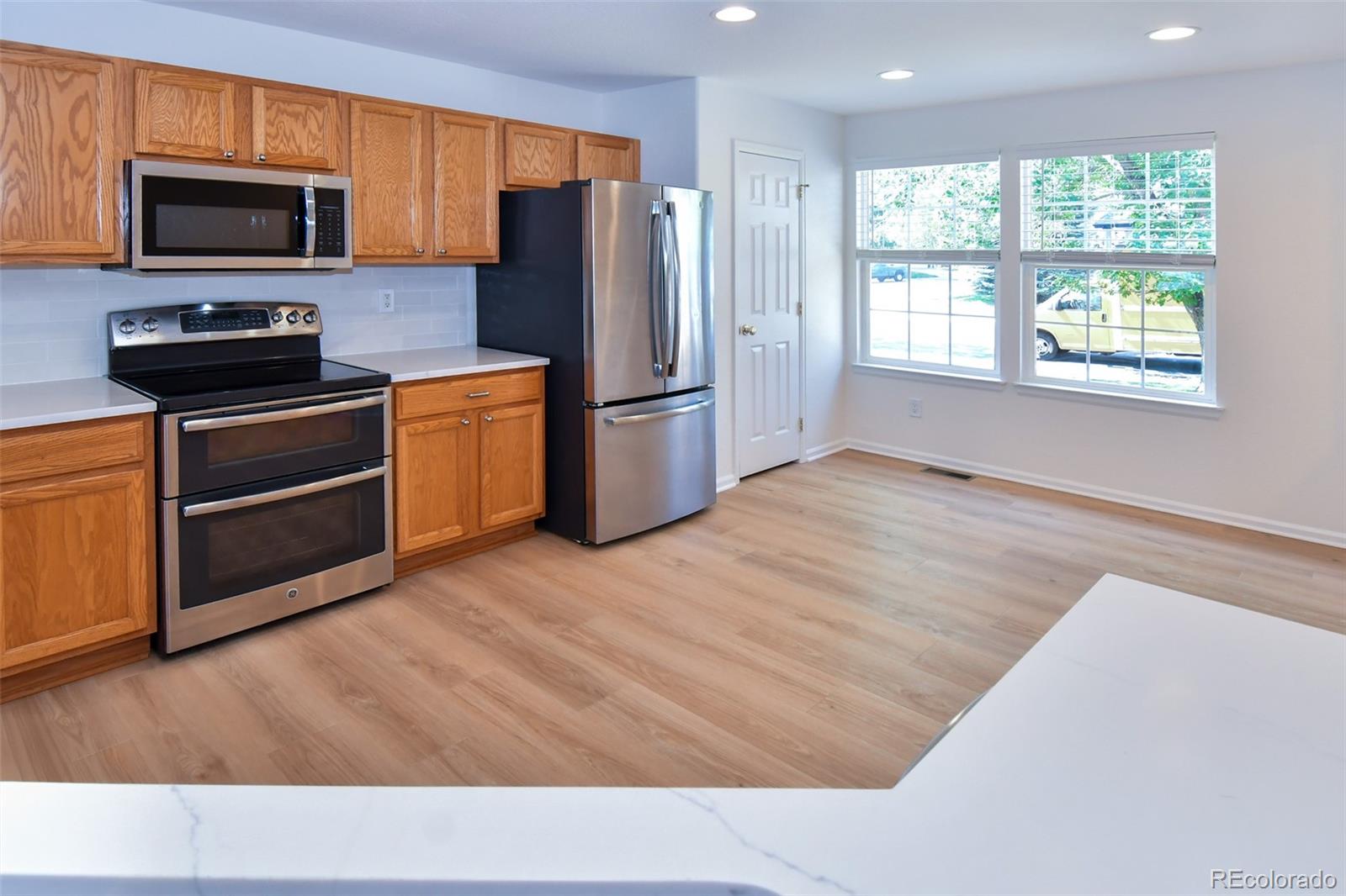 MLS Image #3 for 16359 e phillips drive,englewood, Colorado