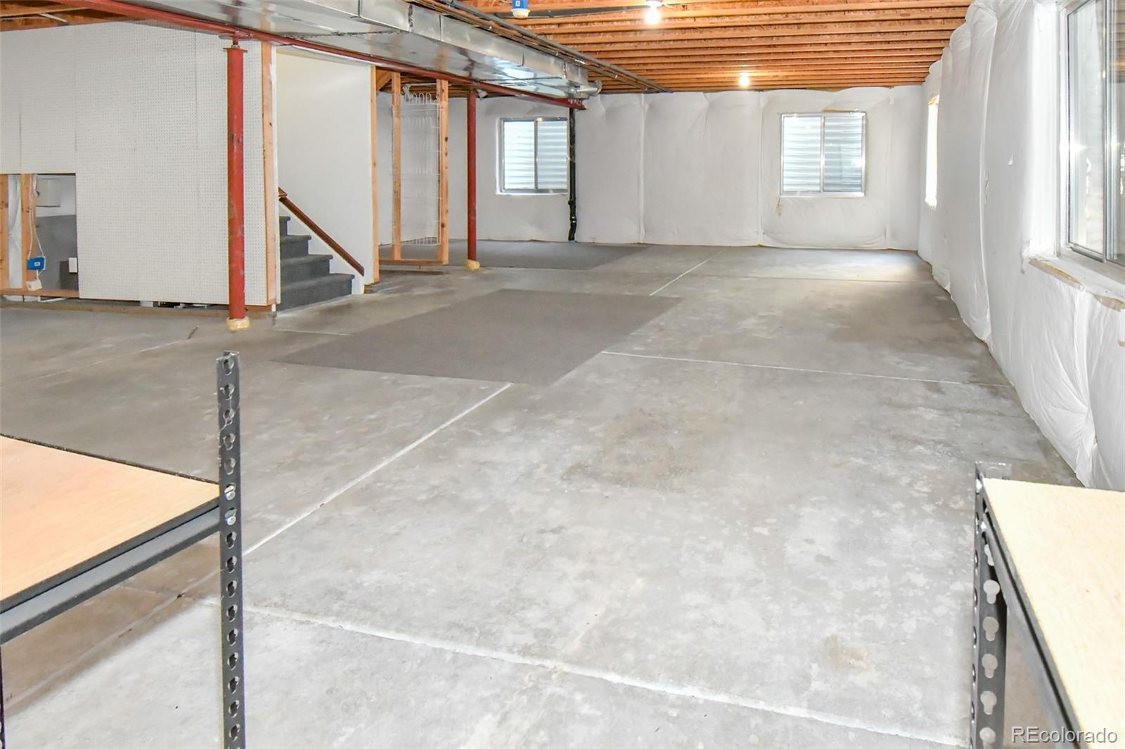 MLS Image #31 for 16359 e phillips drive,englewood, Colorado