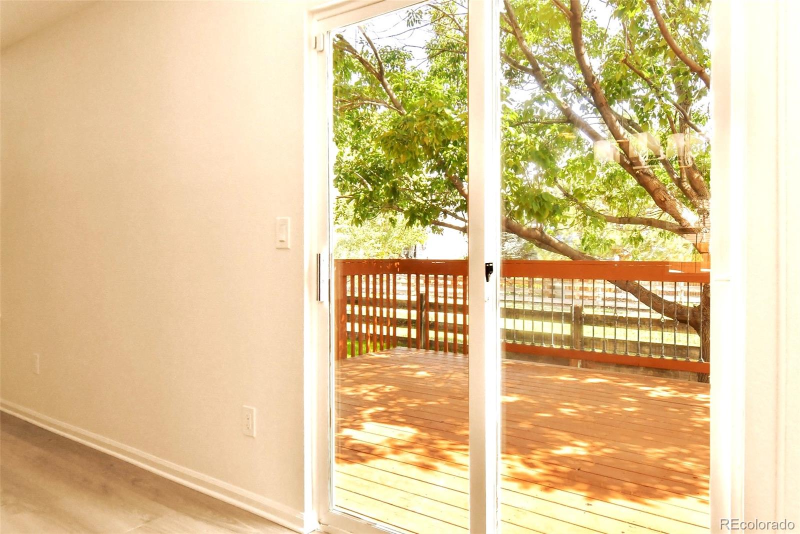 MLS Image #32 for 16359 e phillips drive,englewood, Colorado