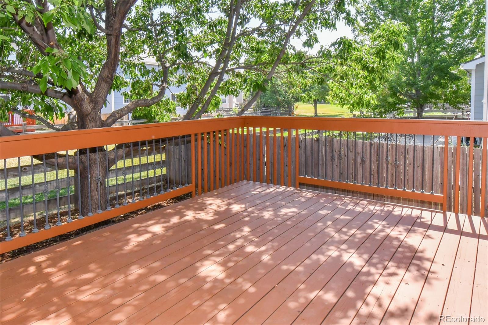 MLS Image #33 for 16359 e phillips drive,englewood, Colorado
