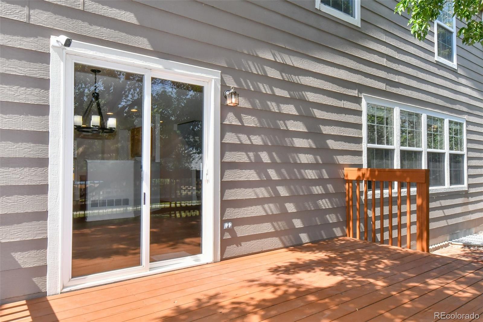MLS Image #34 for 16359 e phillips drive,englewood, Colorado