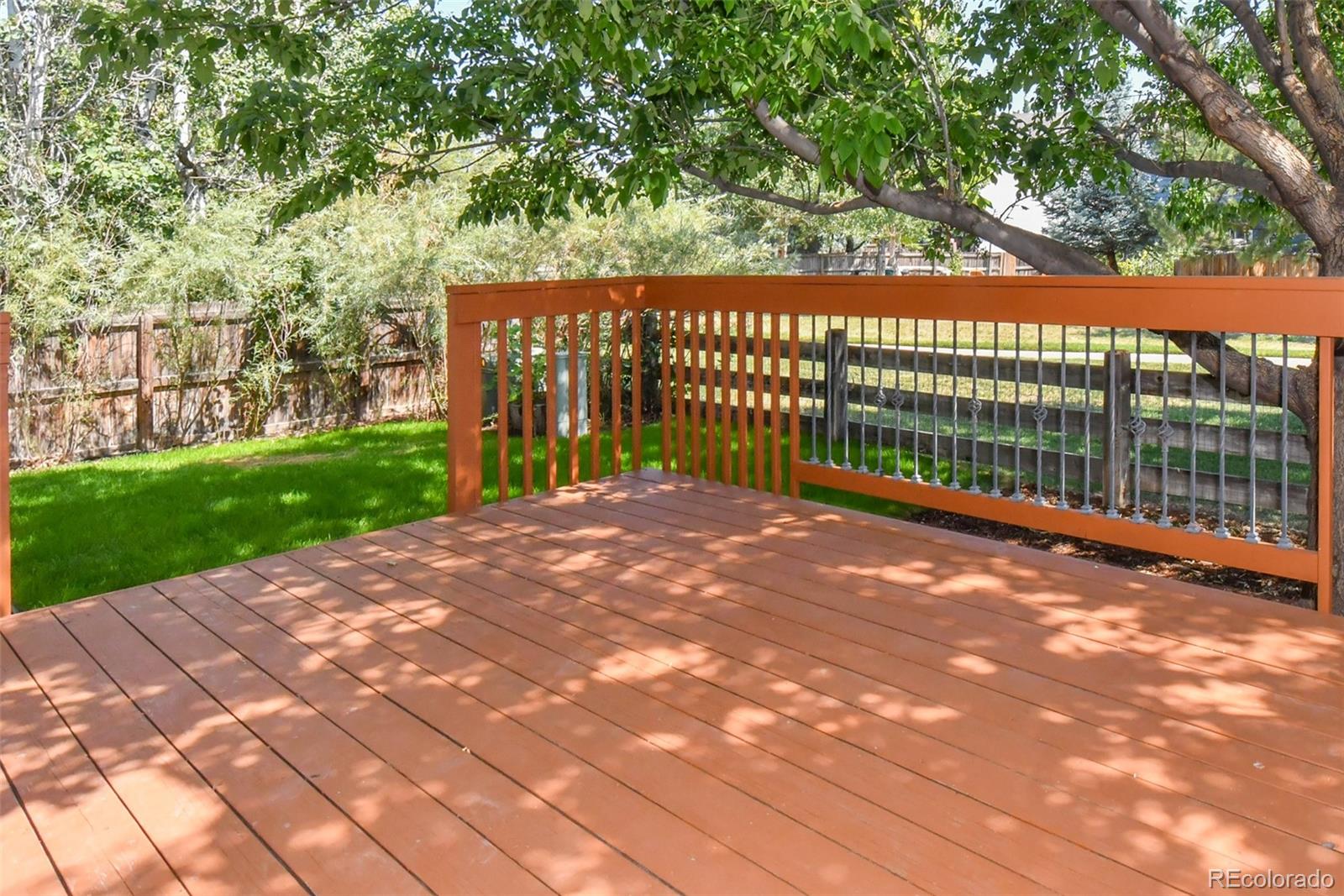 MLS Image #35 for 16359 e phillips drive,englewood, Colorado