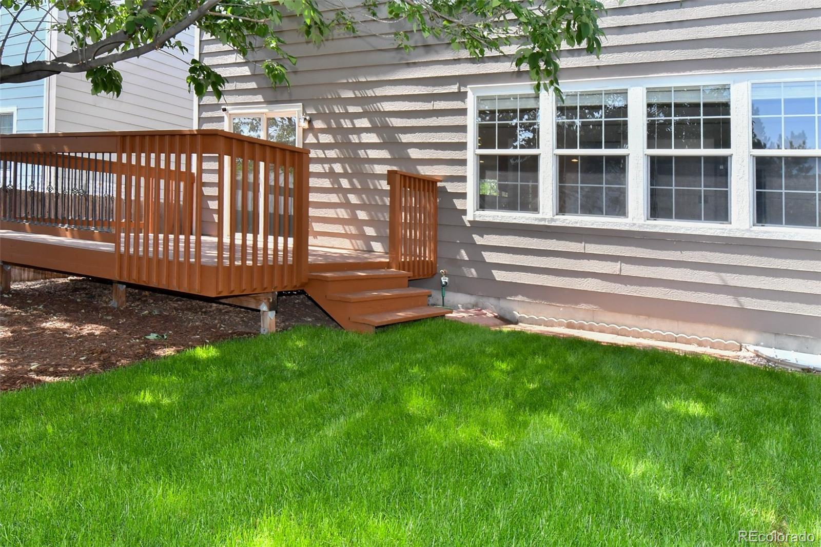 MLS Image #36 for 16359 e phillips drive,englewood, Colorado