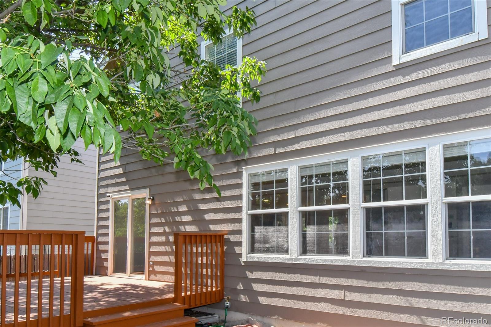 MLS Image #37 for 16359 e phillips drive,englewood, Colorado