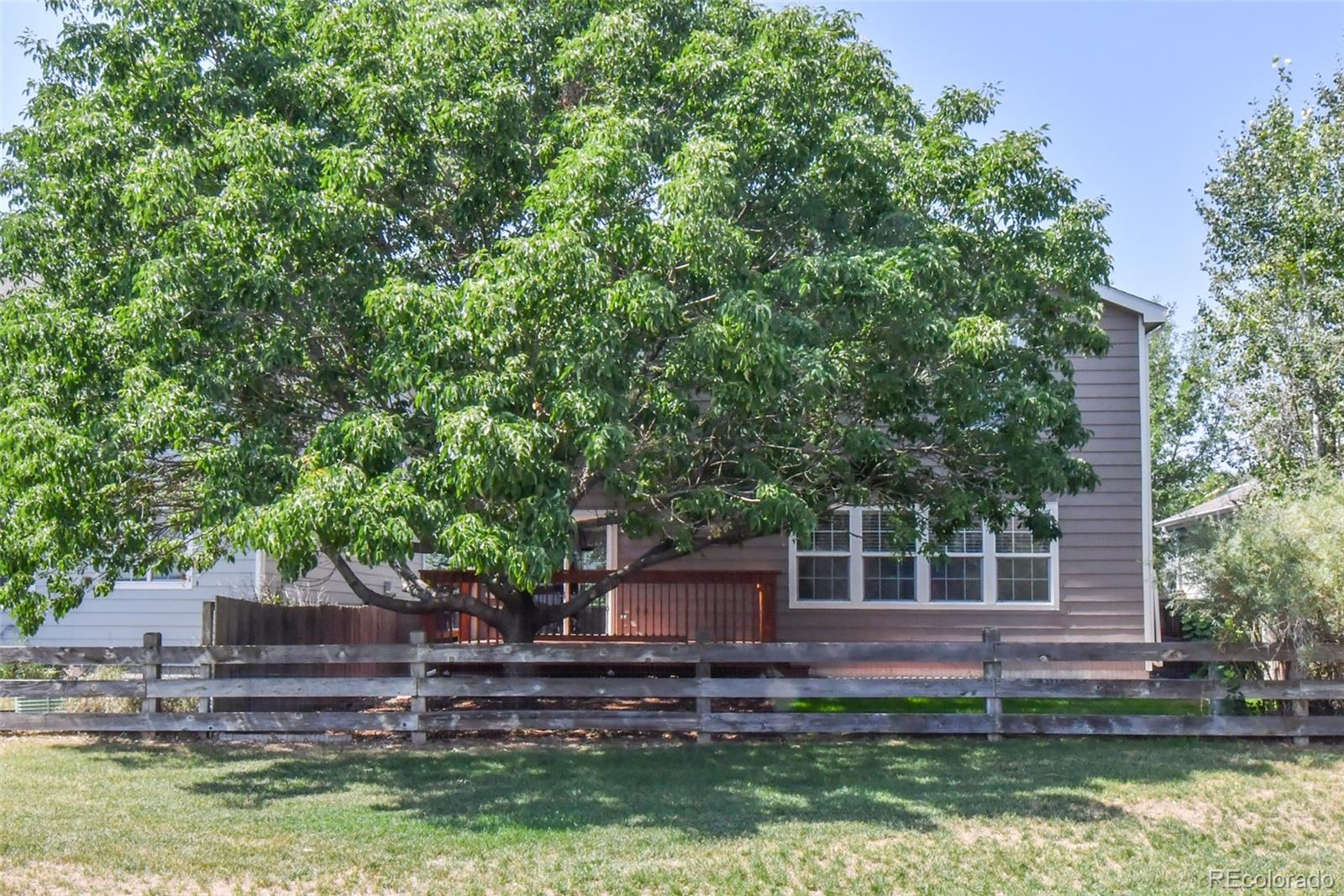 MLS Image #38 for 16359 e phillips drive,englewood, Colorado
