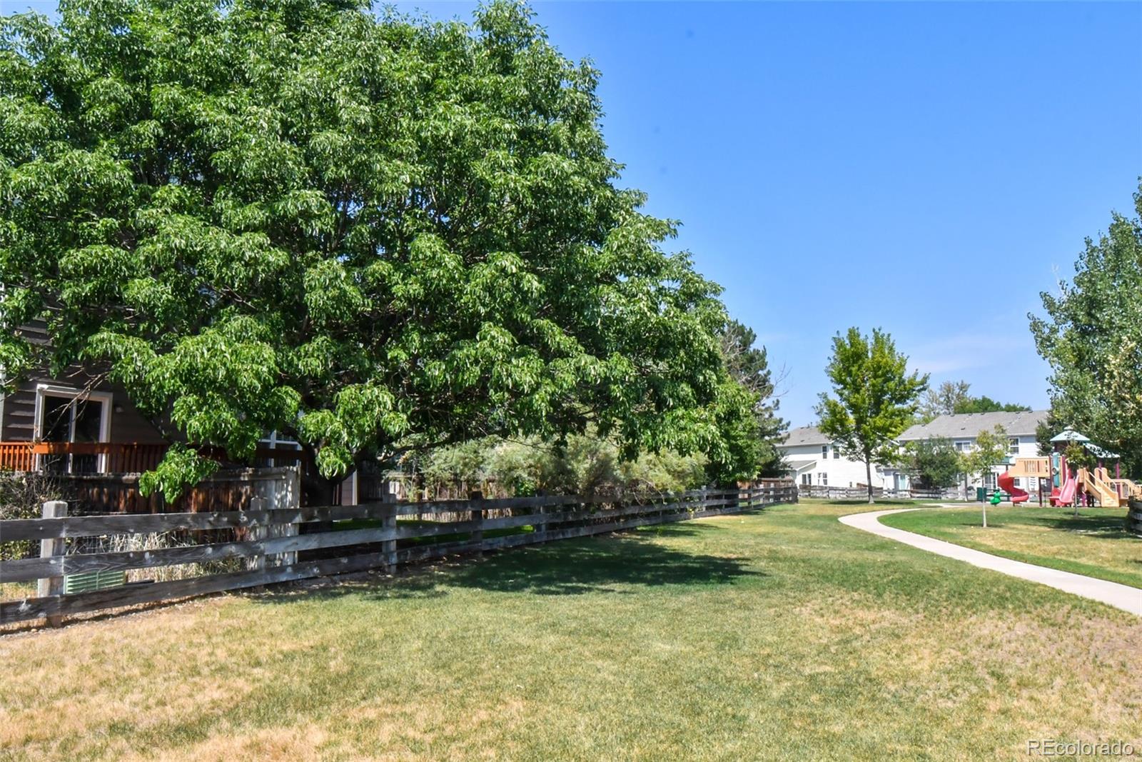 MLS Image #39 for 16359 e phillips drive,englewood, Colorado