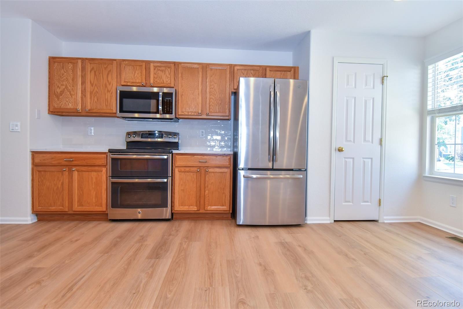 MLS Image #4 for 16359 e phillips drive,englewood, Colorado