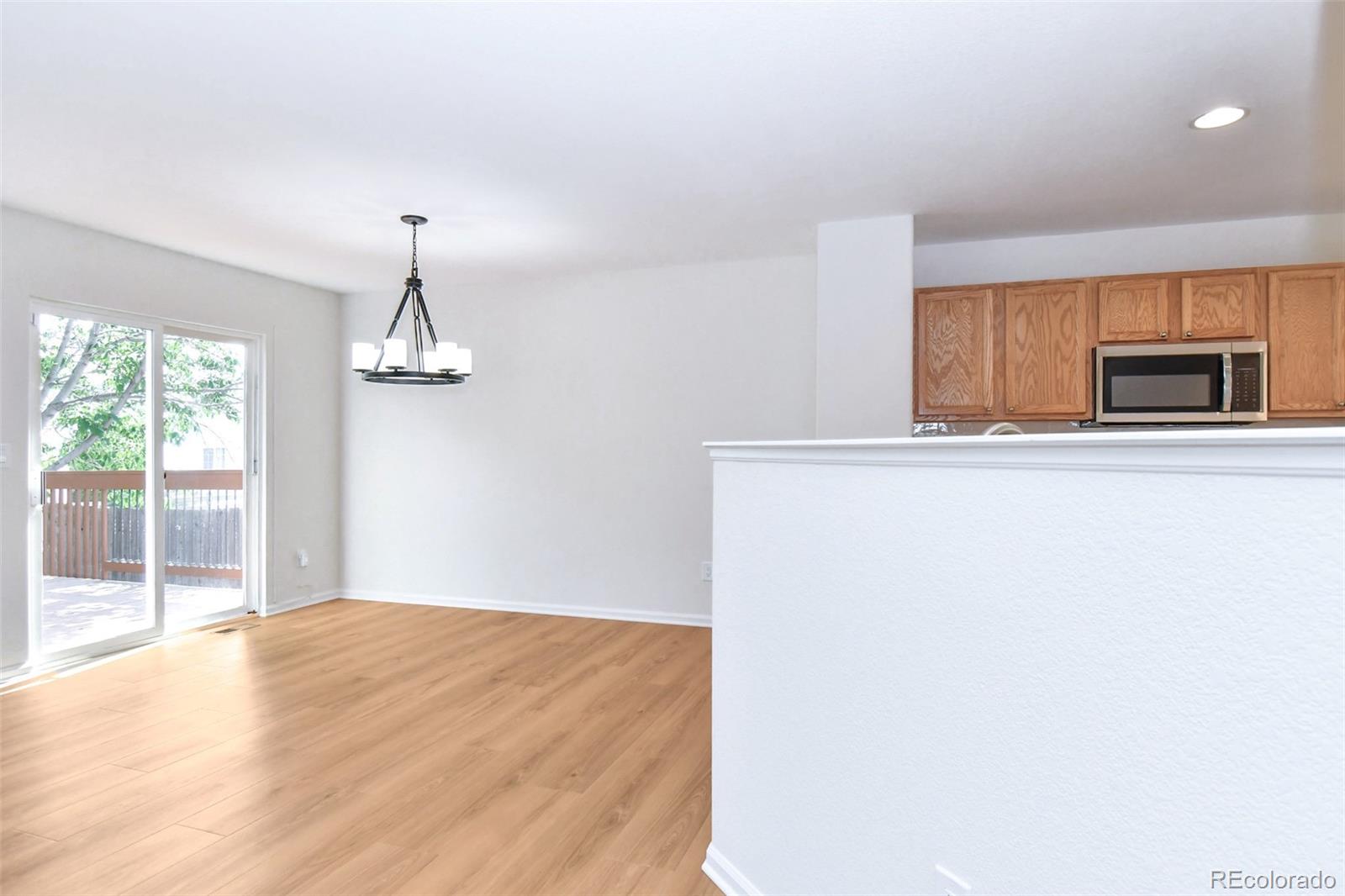 MLS Image #8 for 16359 e phillips drive,englewood, Colorado