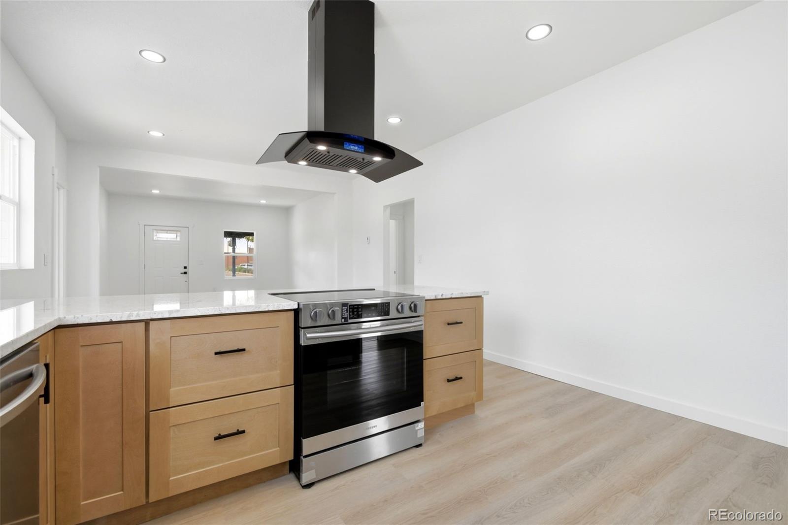MLS Image #10 for 335  strong street,brighton, Colorado