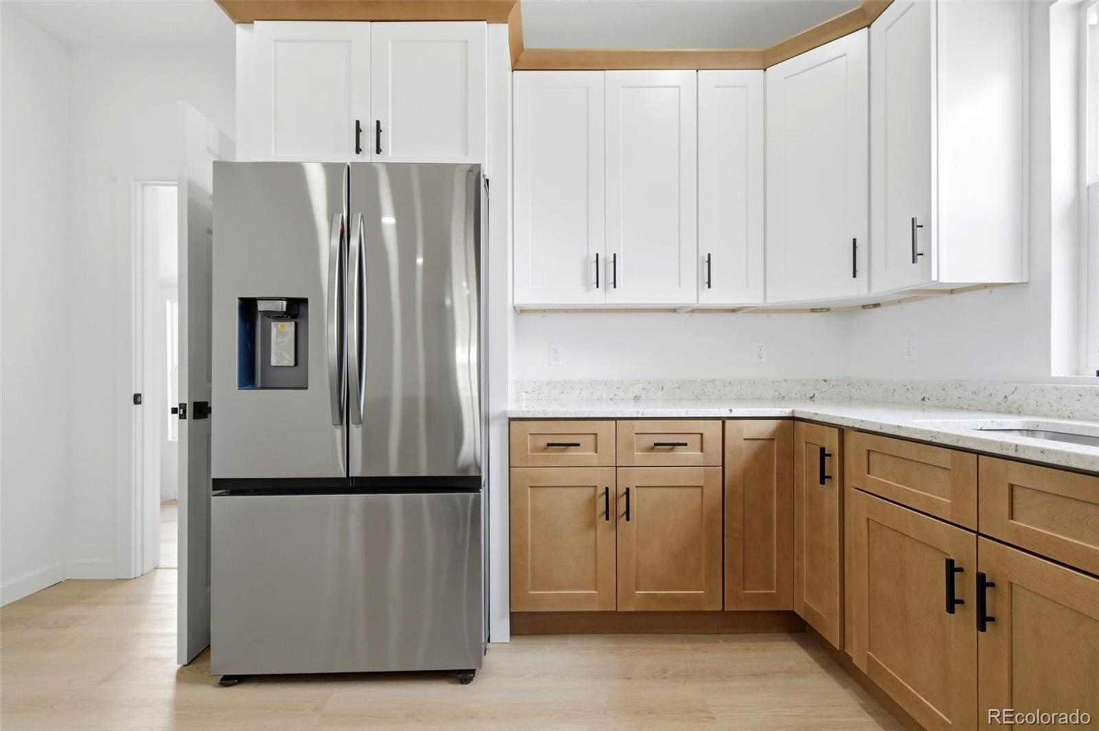 MLS Image #11 for 335  strong street,brighton, Colorado