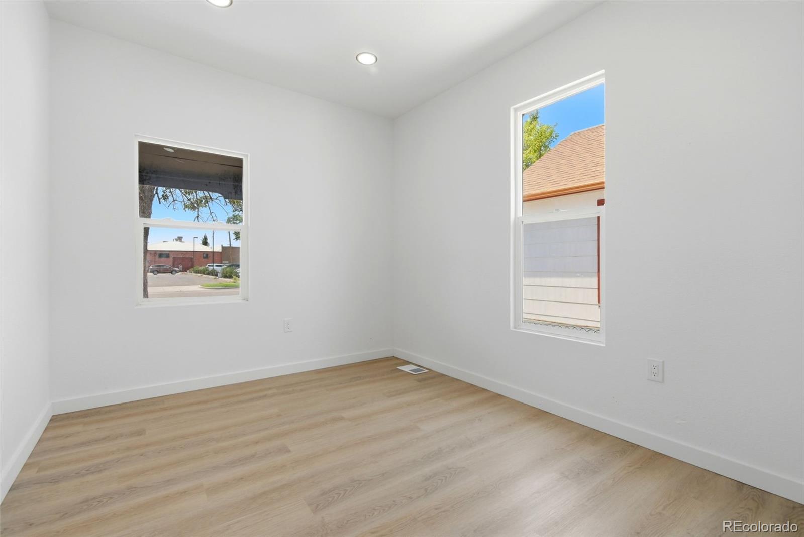 MLS Image #12 for 335  strong street,brighton, Colorado