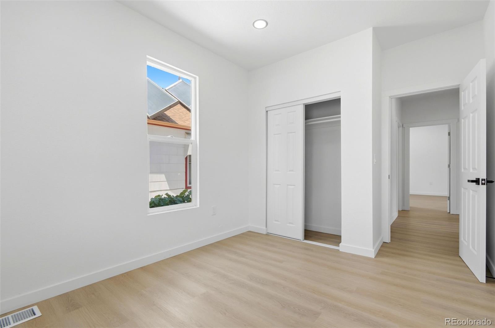 MLS Image #13 for 335  strong street,brighton, Colorado