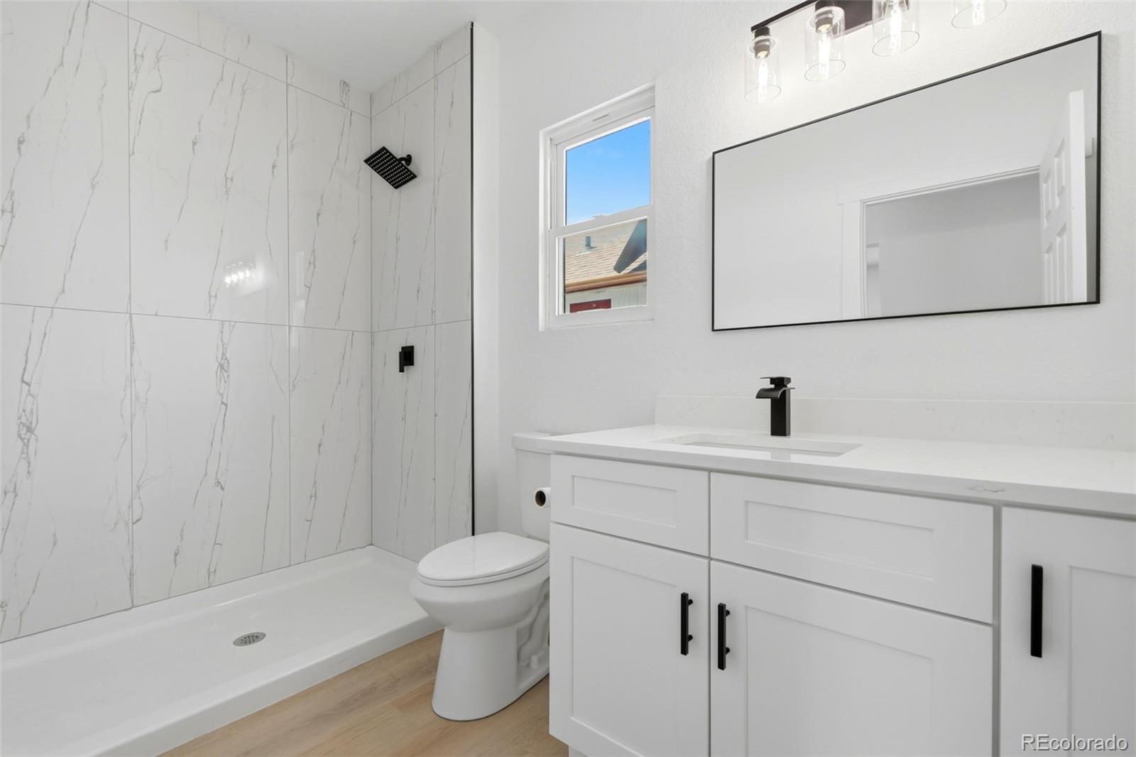MLS Image #14 for 335  strong street,brighton, Colorado