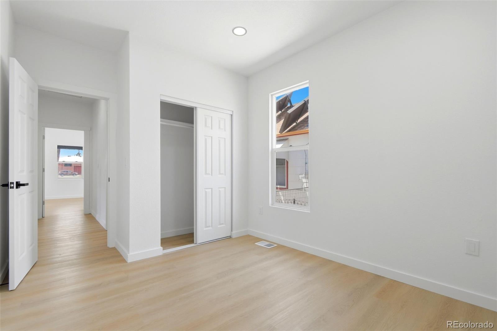 MLS Image #16 for 335  strong street,brighton, Colorado