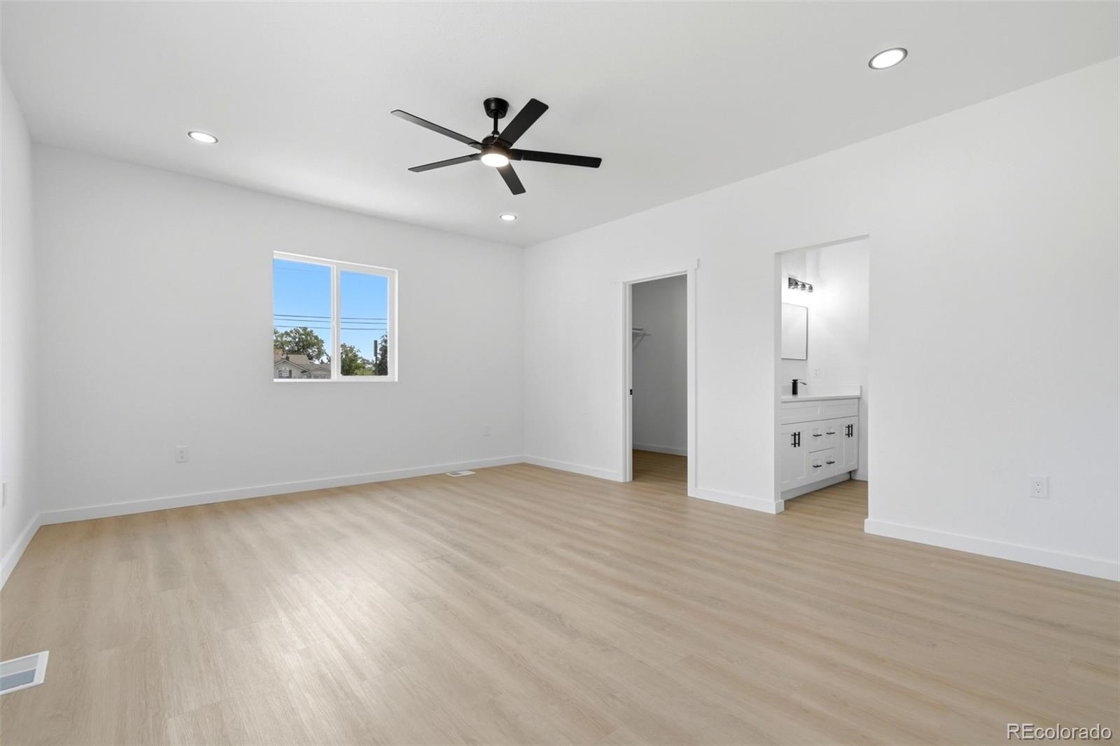 MLS Image #17 for 335  strong street,brighton, Colorado