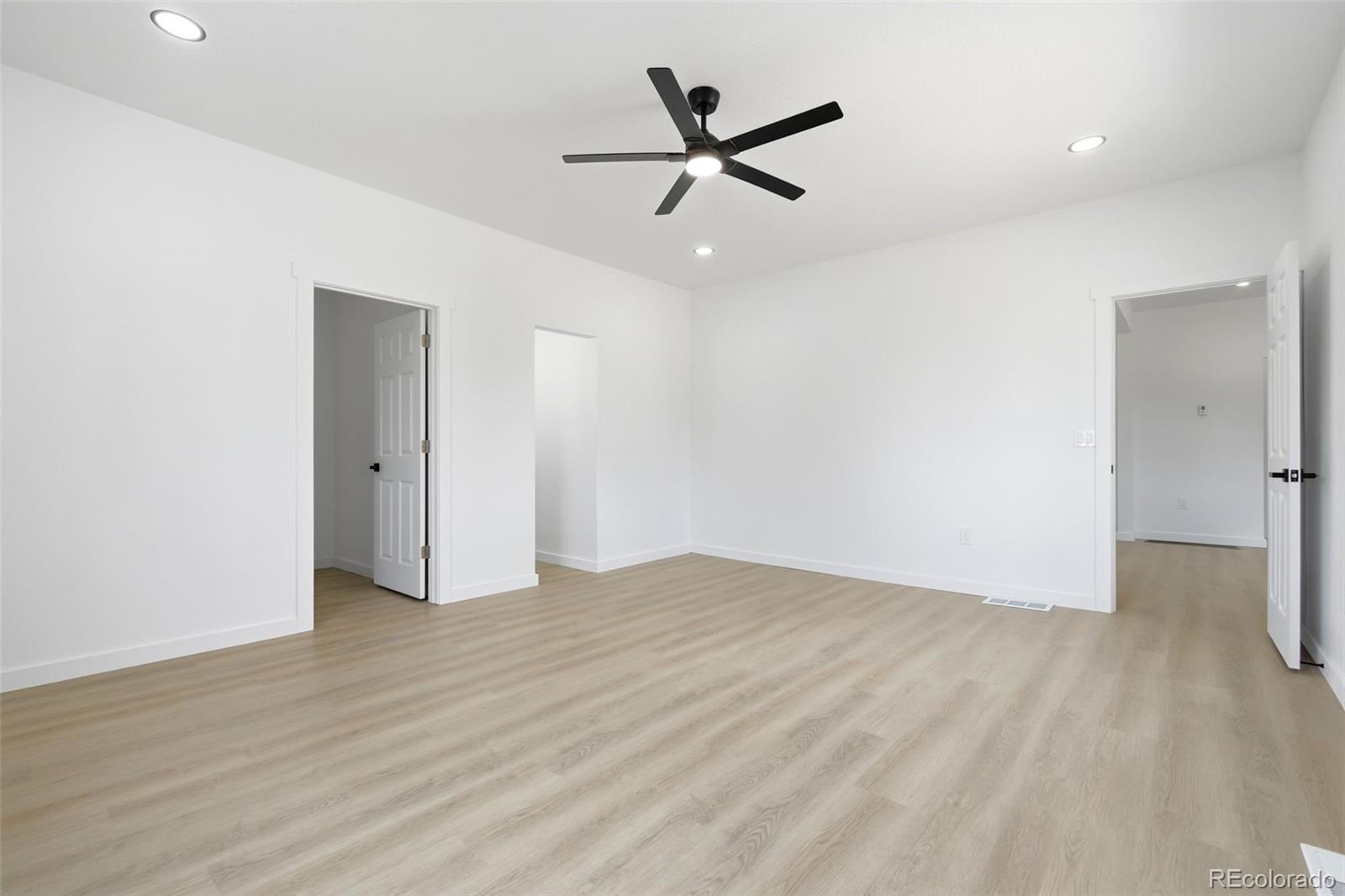 MLS Image #19 for 335  strong street,brighton, Colorado
