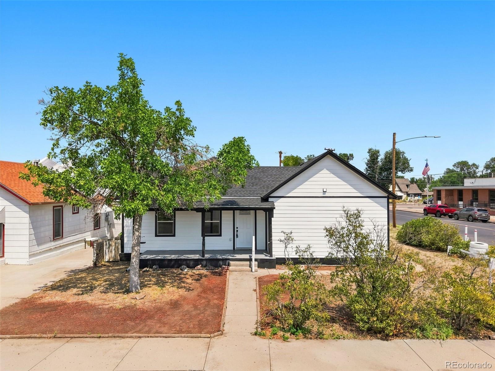 MLS Image #2 for 335  strong street,brighton, Colorado
