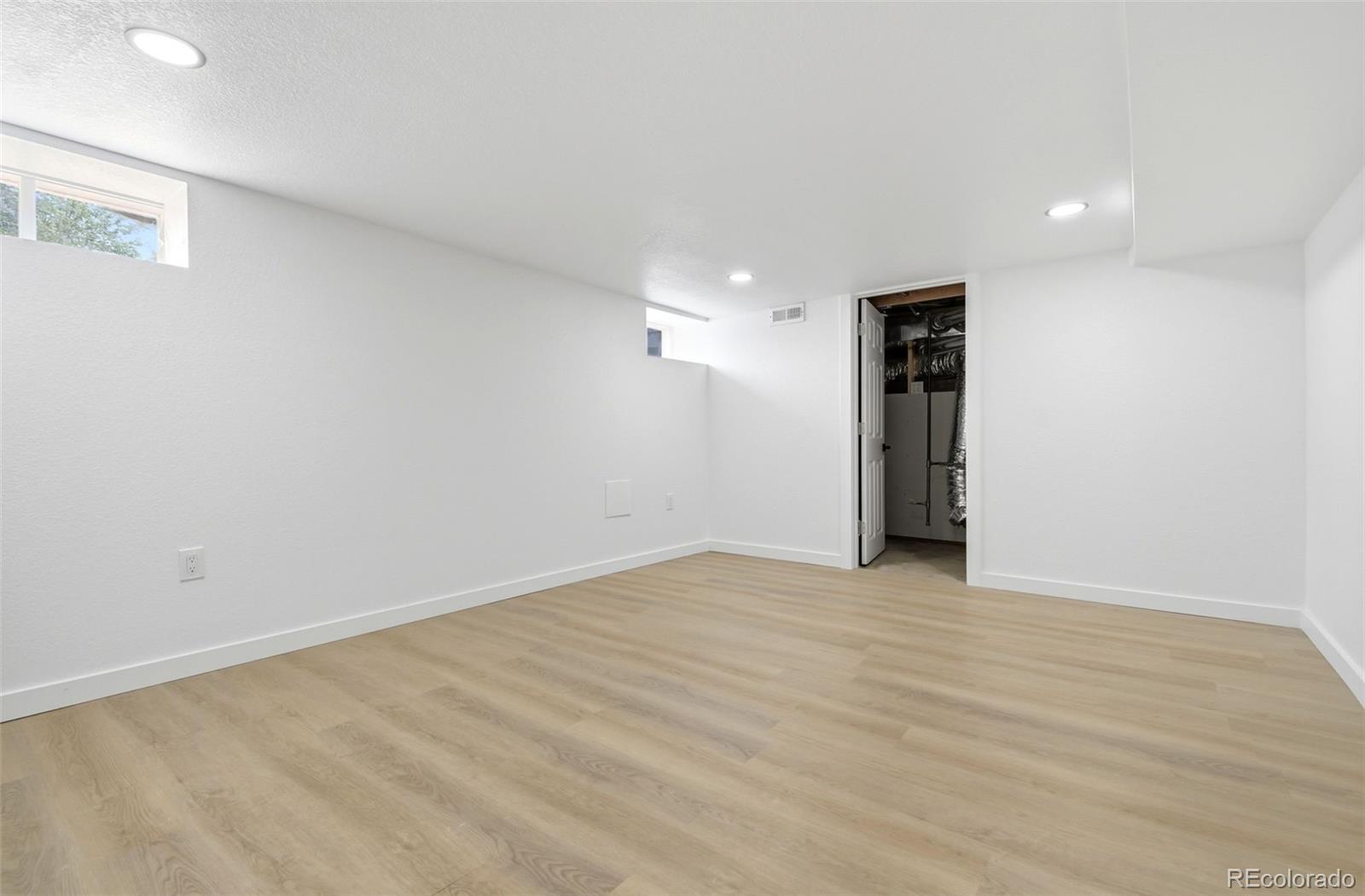 MLS Image #20 for 335  strong street,brighton, Colorado