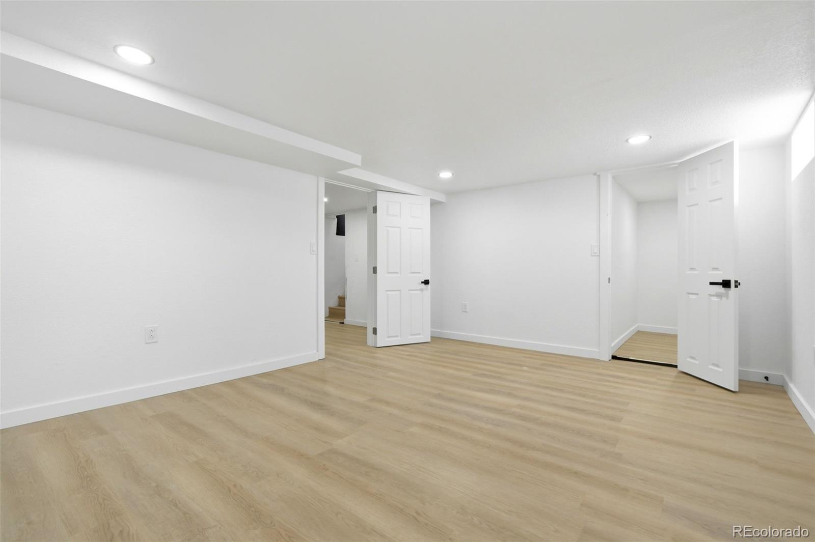 MLS Image #21 for 335  strong street,brighton, Colorado