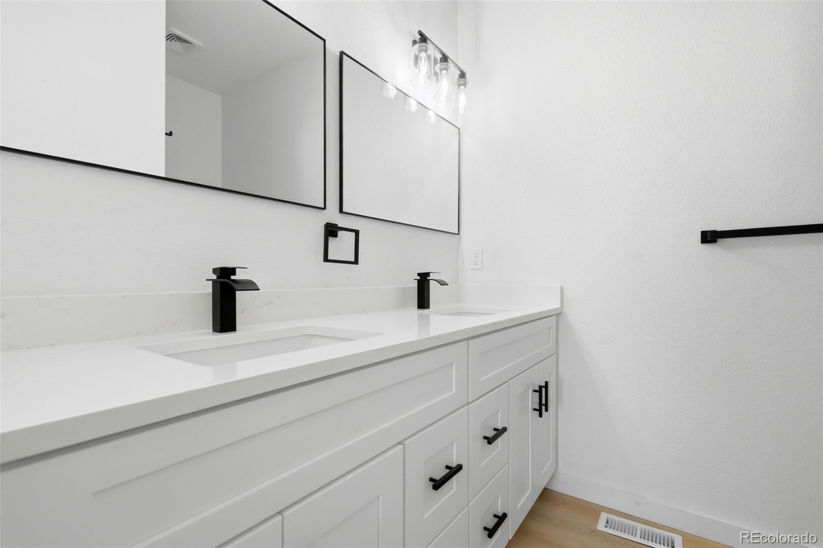MLS Image #22 for 335  strong street,brighton, Colorado