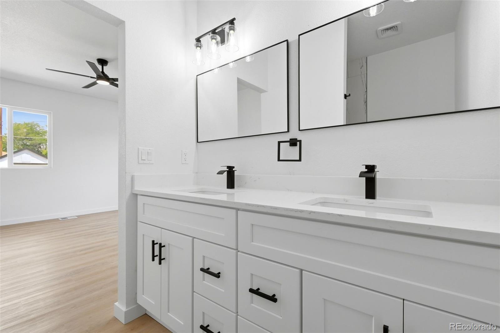 MLS Image #24 for 335  strong street,brighton, Colorado