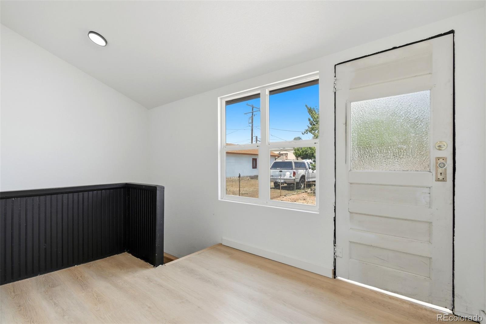 MLS Image #25 for 335  strong street,brighton, Colorado