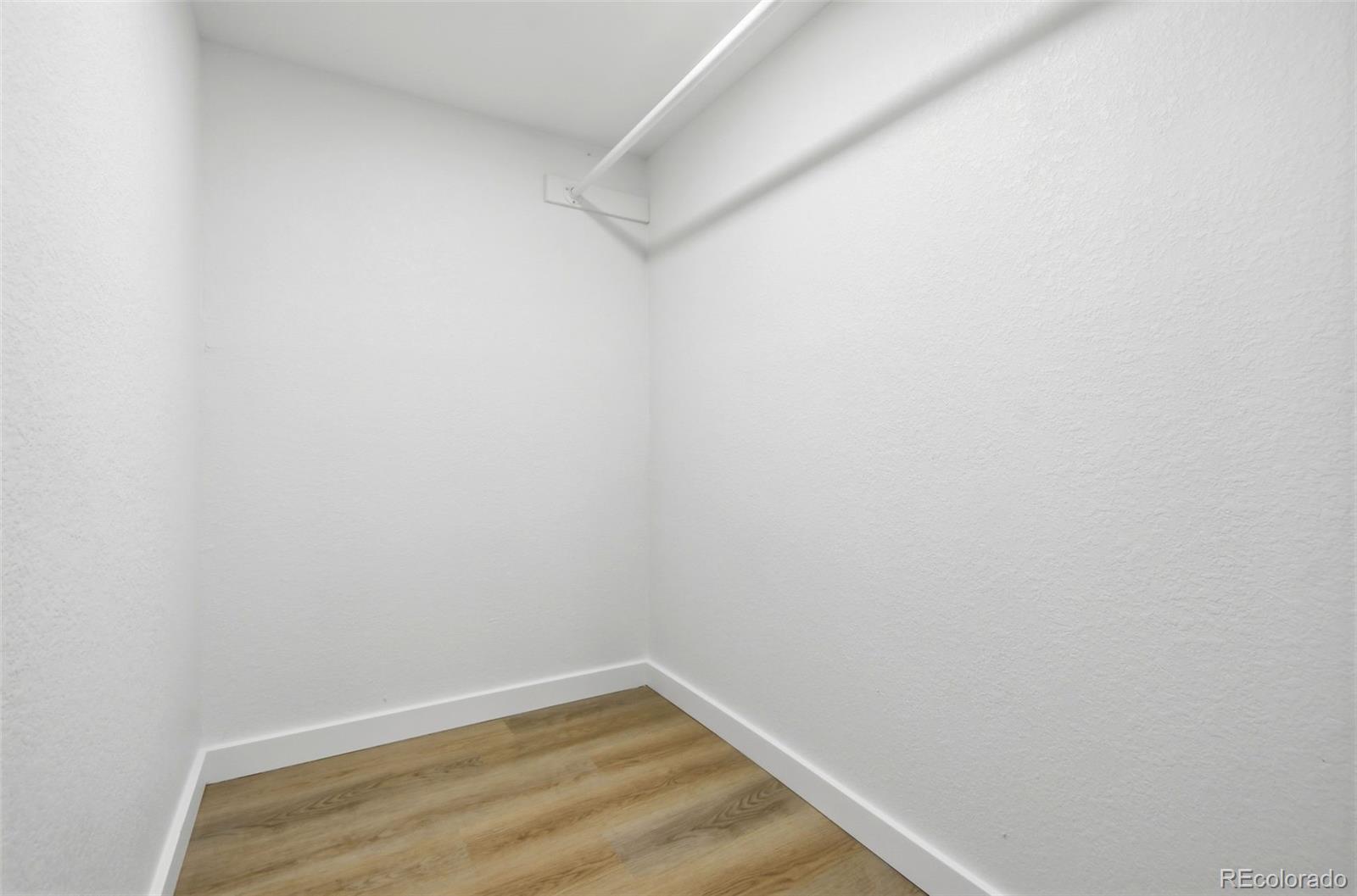 MLS Image #26 for 335  strong street,brighton, Colorado