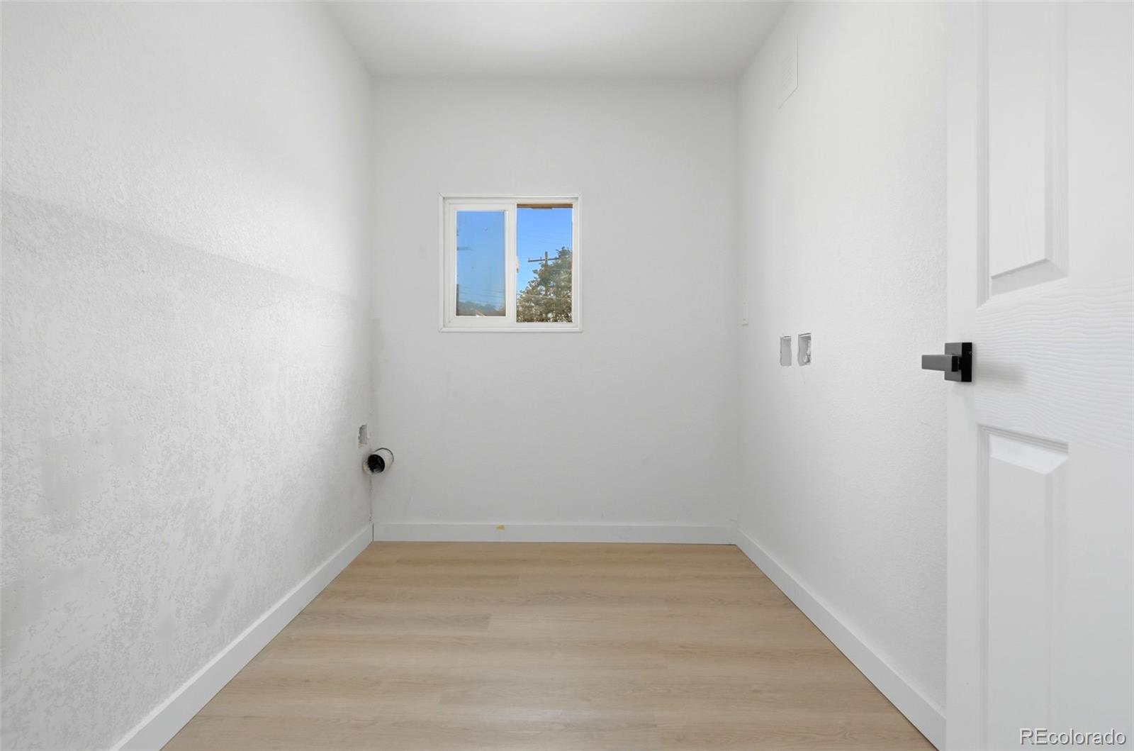 MLS Image #27 for 335  strong street,brighton, Colorado