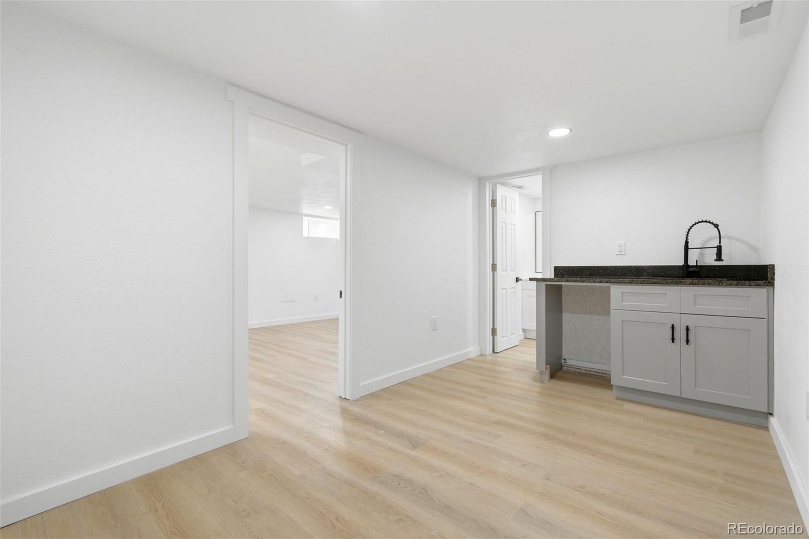 MLS Image #28 for 335  strong street,brighton, Colorado