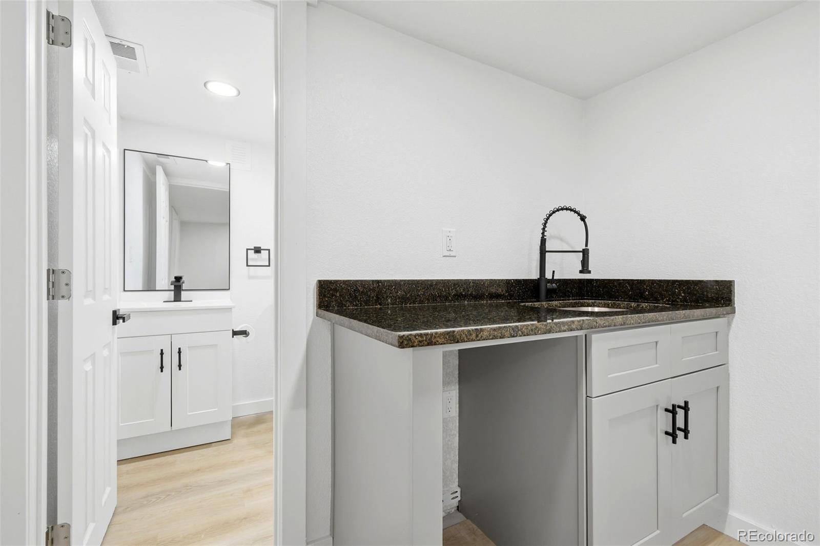 MLS Image #29 for 335  strong street,brighton, Colorado
