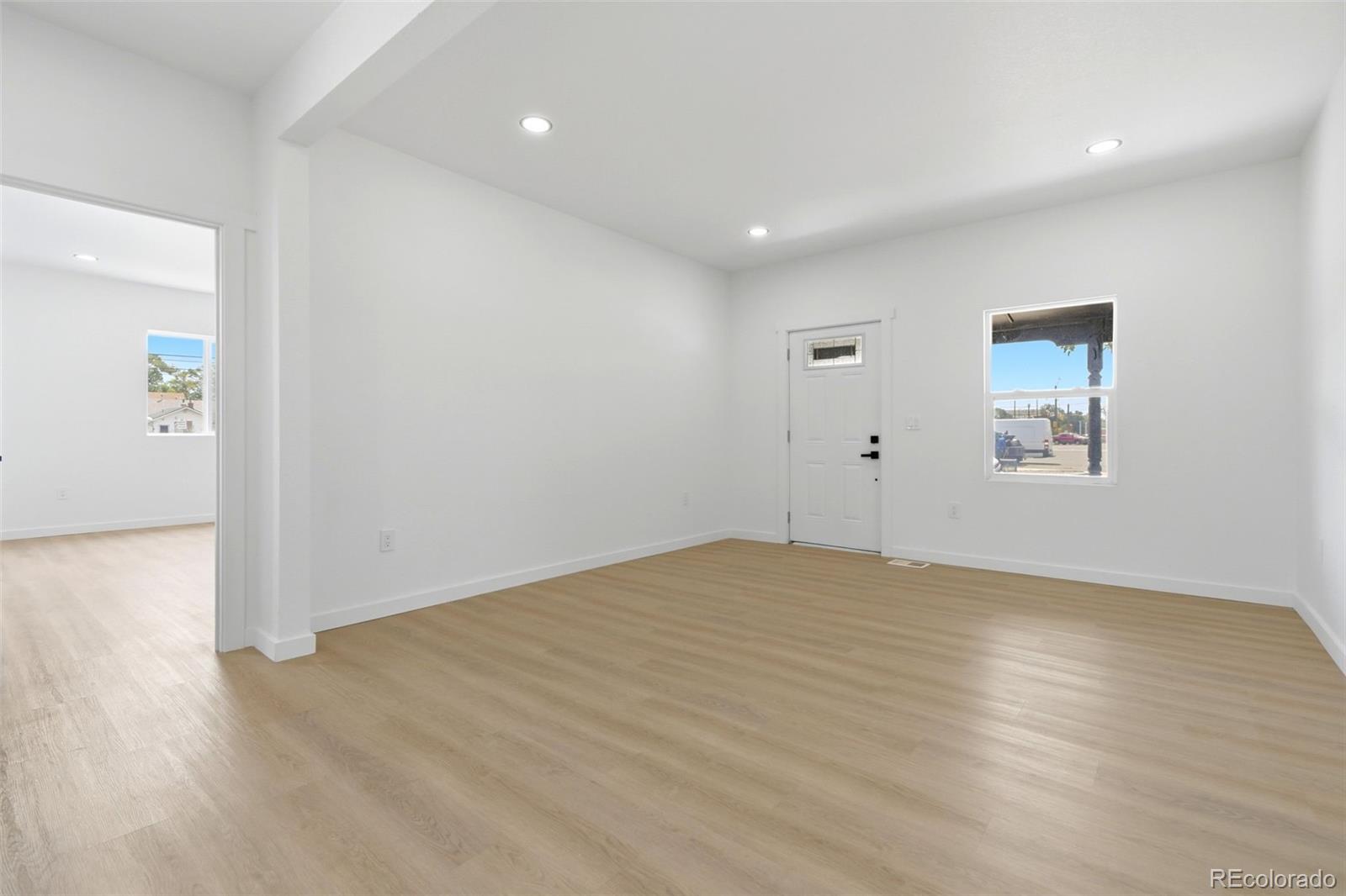MLS Image #3 for 335  strong street,brighton, Colorado