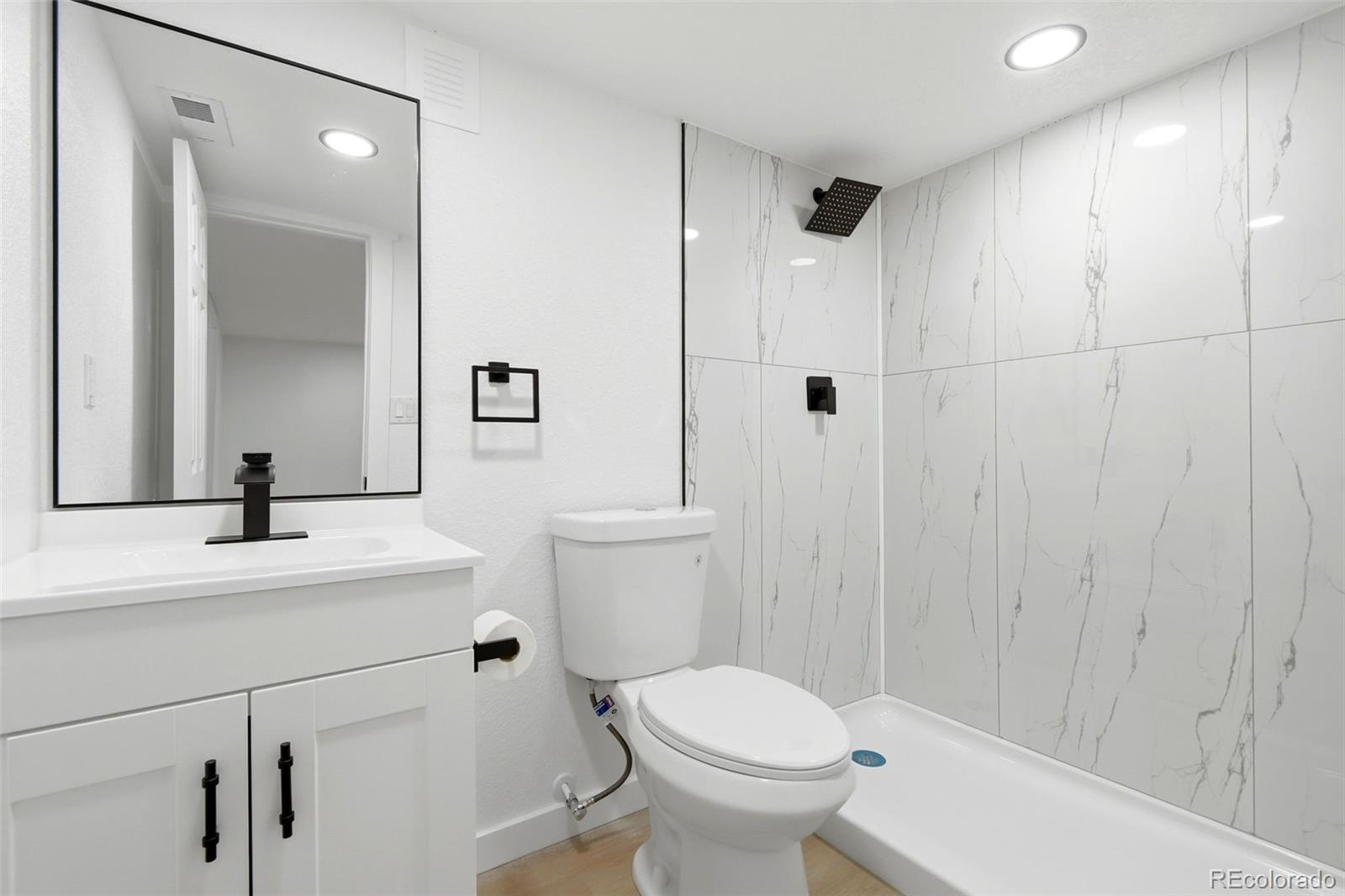 MLS Image #30 for 335  strong street,brighton, Colorado