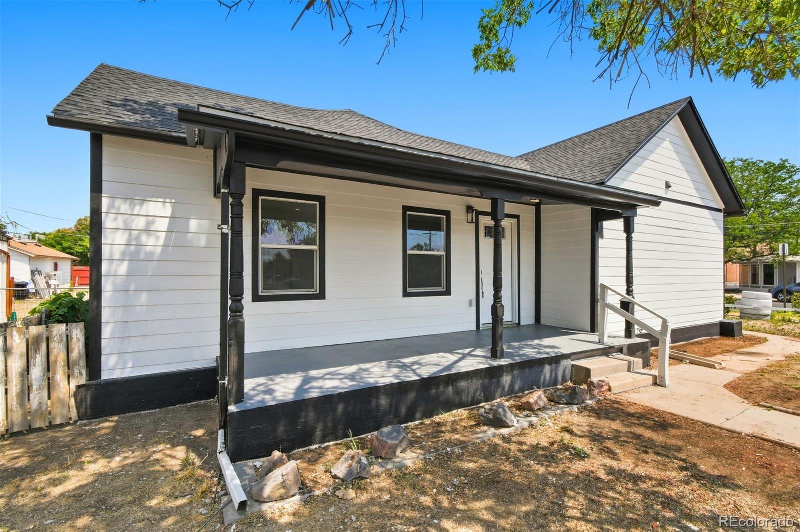 MLS Image #31 for 335  strong street,brighton, Colorado