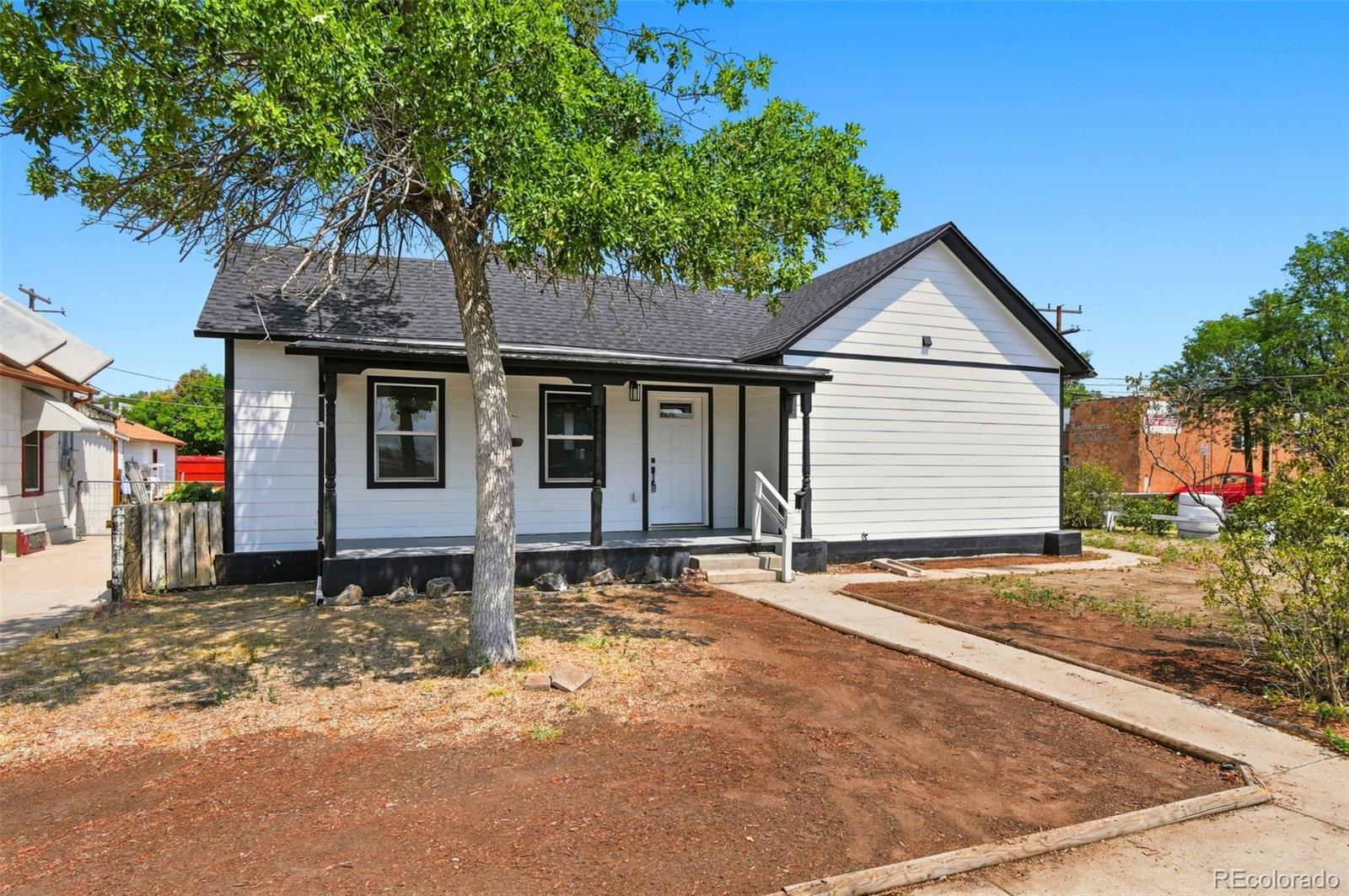 MLS Image #32 for 335  strong street,brighton, Colorado
