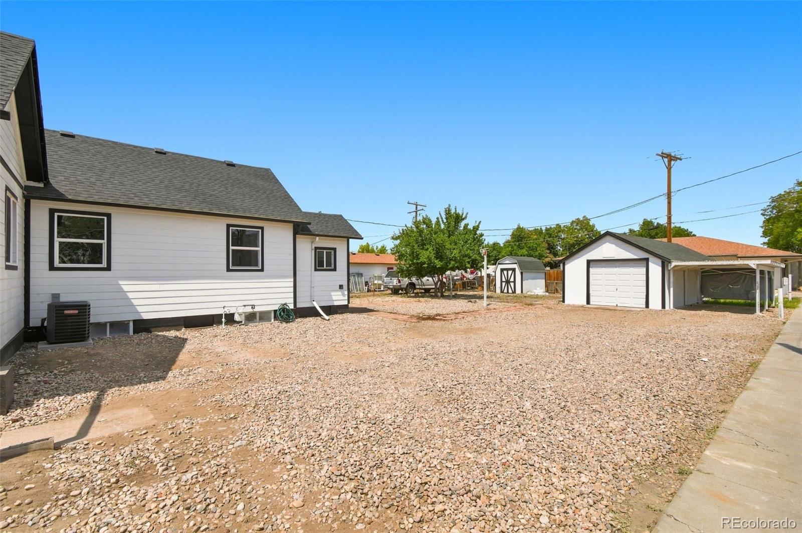 MLS Image #33 for 335  strong street,brighton, Colorado