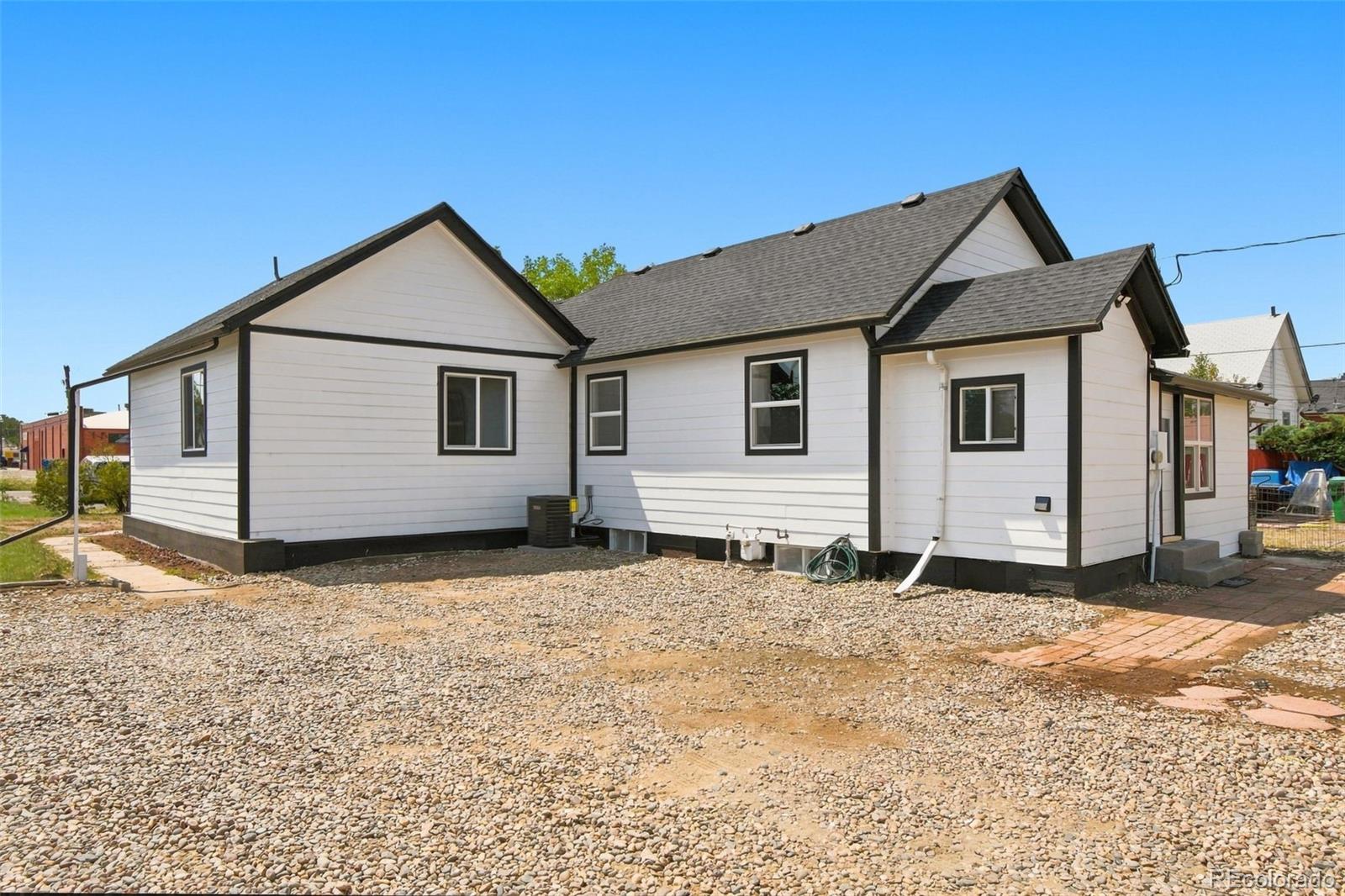 MLS Image #34 for 335  strong street,brighton, Colorado