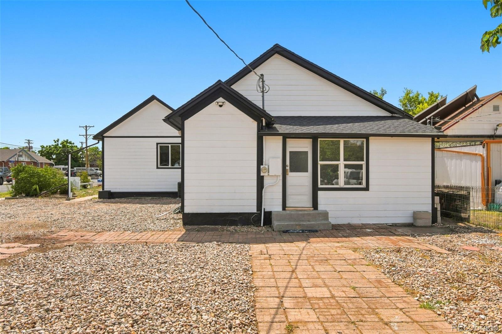 MLS Image #35 for 335  strong street,brighton, Colorado